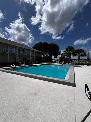 50989 HIGHWAY 27 128, Davenport, FL 33897