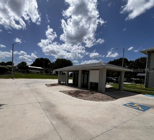 50989 HIGHWAY 27 128, Davenport, FL 33897