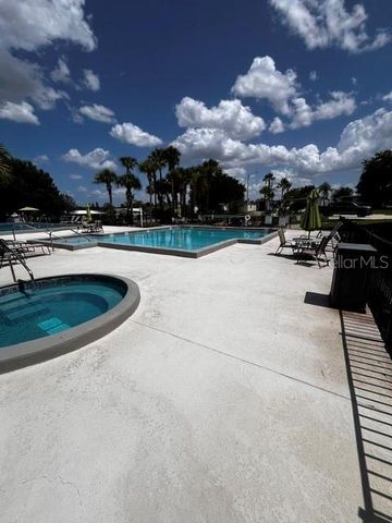 50989 HIGHWAY 27 128, Davenport, FL 33897