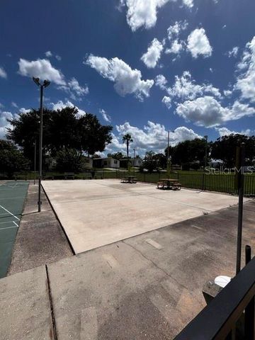 50989 HIGHWAY 27 128, Davenport, FL 33897