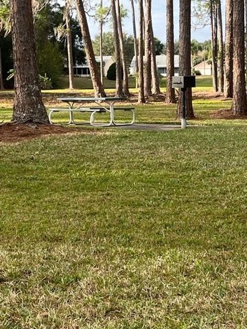50989 HIGHWAY 27 128, Davenport, FL 33897