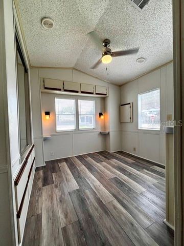 50989 HIGHWAY 27 128, Davenport, FL 33897