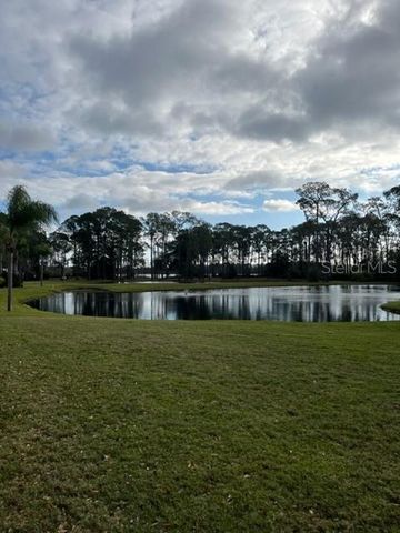 50989 HIGHWAY 27 128, Davenport, FL 33897