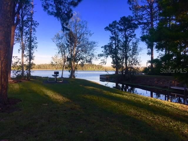 50989 HIGHWAY 27 128, Davenport, FL 33897