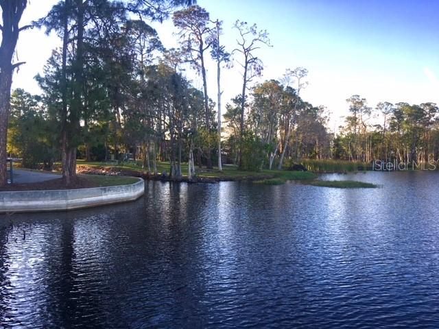 50989 HIGHWAY 27 128, Davenport, FL 33897