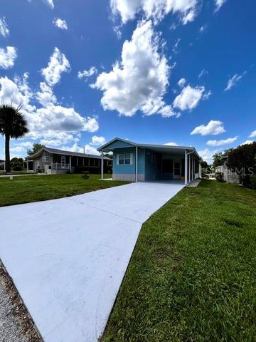 50989 HIGHWAY 27 128, Davenport, FL 33897