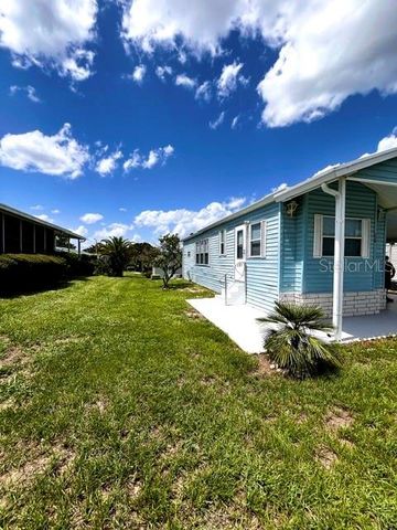 50989 HIGHWAY 27 128, Davenport, FL 33897