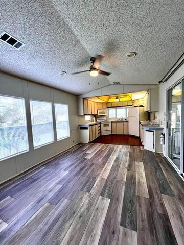 50989 HIGHWAY 27 128, Davenport, FL 33897