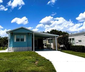 50989 HIGHWAY 27 128, Davenport, FL 33897