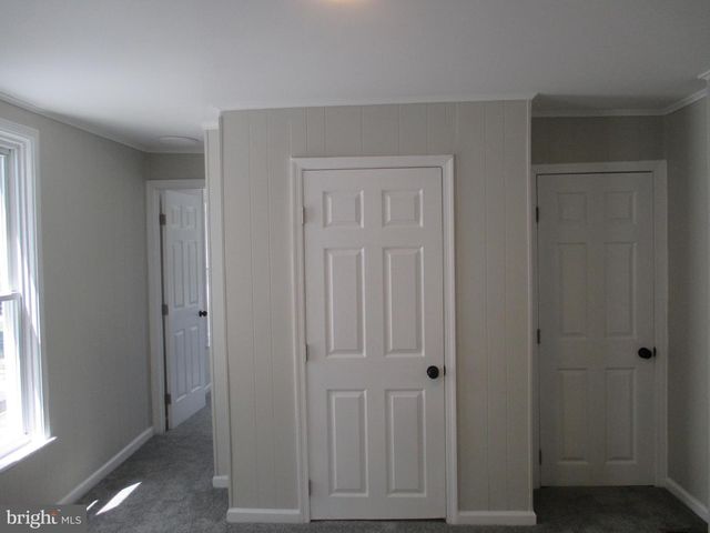 828 BROAD STREET, Chambersburg, PA 17202