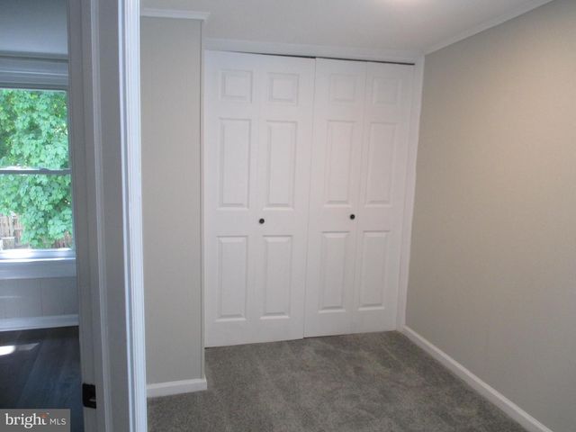 828 BROAD STREET, Chambersburg, PA 17202