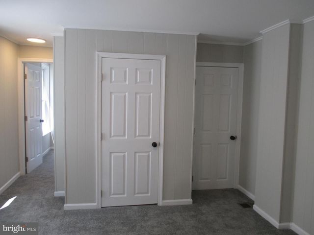 828 BROAD STREET, Chambersburg, PA 17202