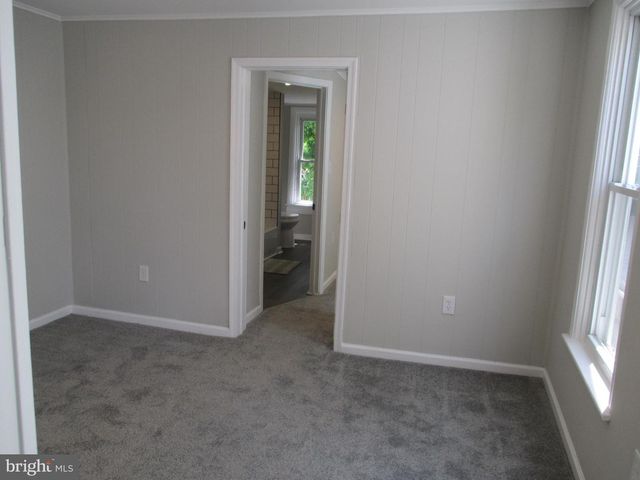 828 BROAD STREET, Chambersburg, PA 17202