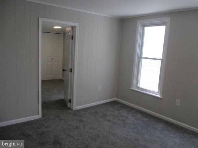 828 BROAD STREET, Chambersburg, PA 17202