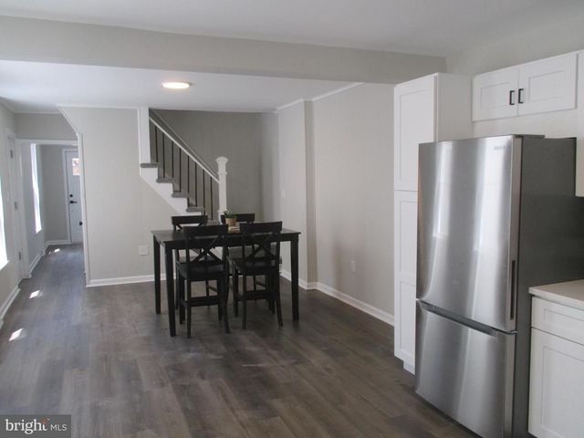 828 BROAD STREET, Chambersburg, PA 17202