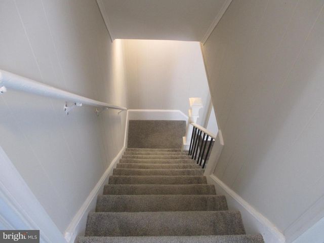 828 BROAD STREET, Chambersburg, PA 17202