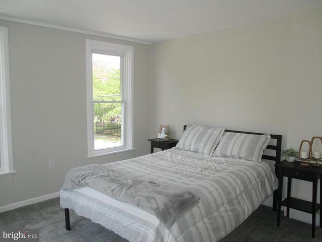 828 BROAD STREET, Chambersburg, PA 17202