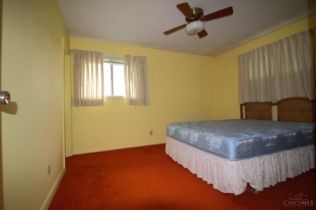 332 Lux Avenue, Springfield Twp., OH 45216