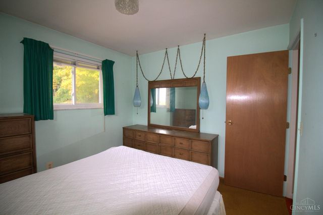 332 Lux Avenue, Springfield Twp., OH 45216