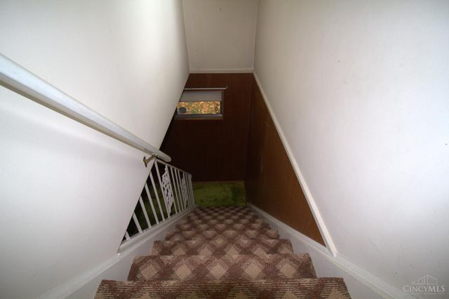 332 Lux Avenue, Springfield Twp., OH 45216