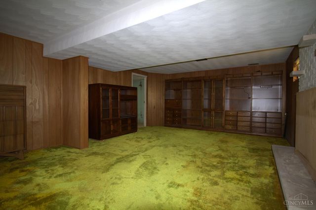 332 Lux Avenue, Springfield Twp., OH 45216