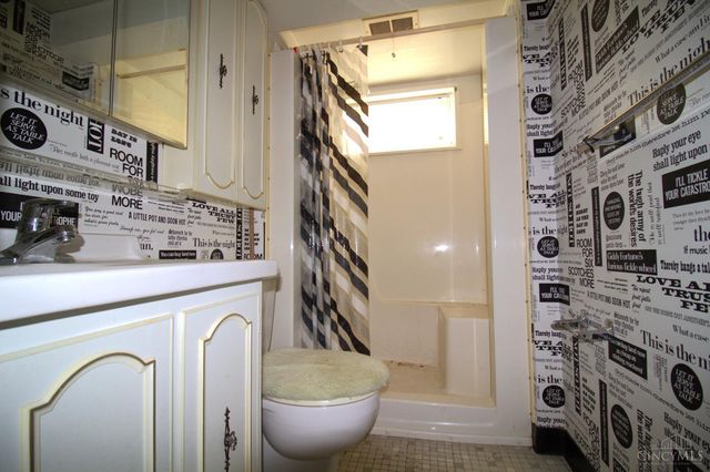 332 Lux Avenue, Springfield Twp., OH 45216