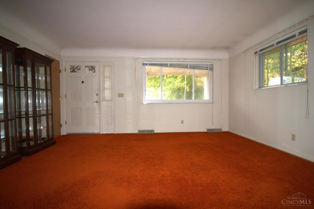 332 Lux Avenue, Springfield Twp., OH 45216