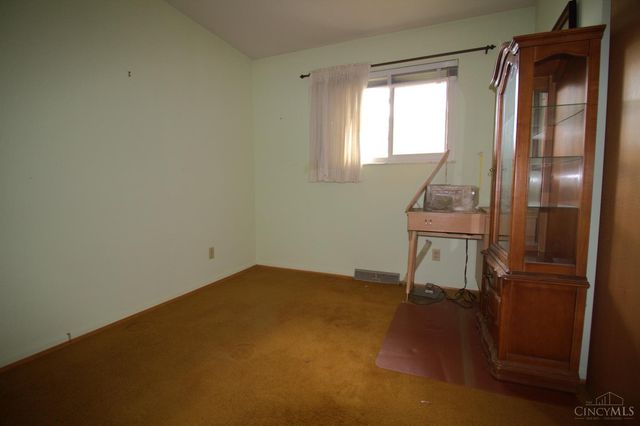 332 Lux Avenue, Springfield Twp., OH 45216