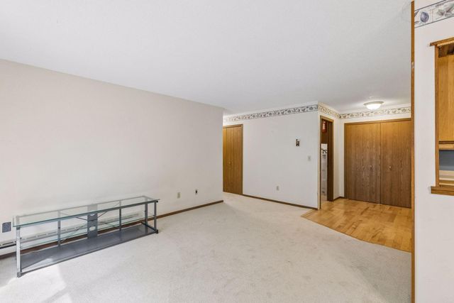 1573 Cohansey Street 204, Saint Paul, MN 55117