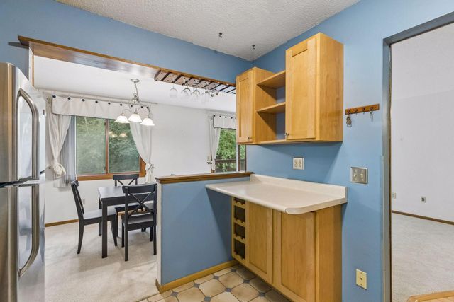 1573 Cohansey Street 204, Saint Paul, MN 55117