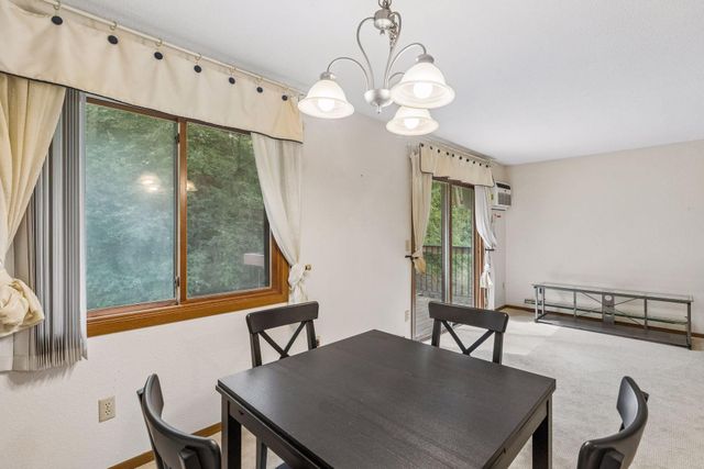 1573 Cohansey Street 204, Saint Paul, MN 55117