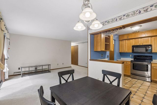 1573 Cohansey Street 204, Saint Paul, MN 55117