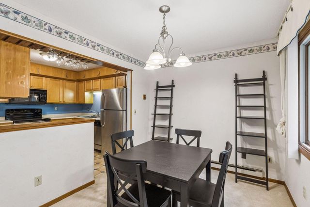 1573 Cohansey Street 204, Saint Paul, MN 55117