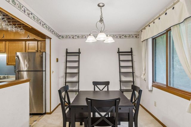 1573 Cohansey Street 204, Saint Paul, MN 55117