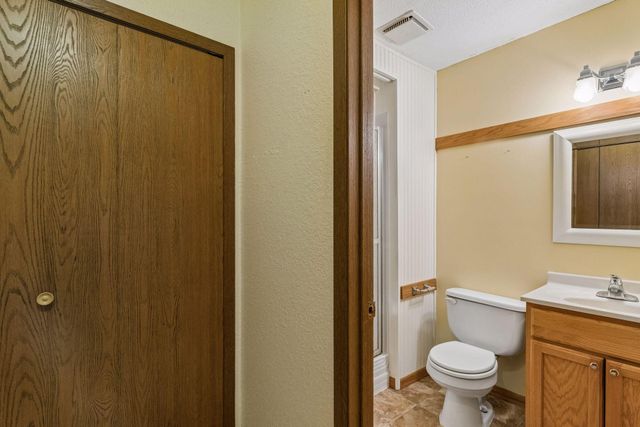 1573 Cohansey Street 204, Saint Paul, MN 55117