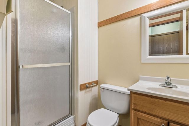 1573 Cohansey Street 204, Saint Paul, MN 55117