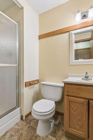 1573 Cohansey Street 204, Saint Paul, MN 55117