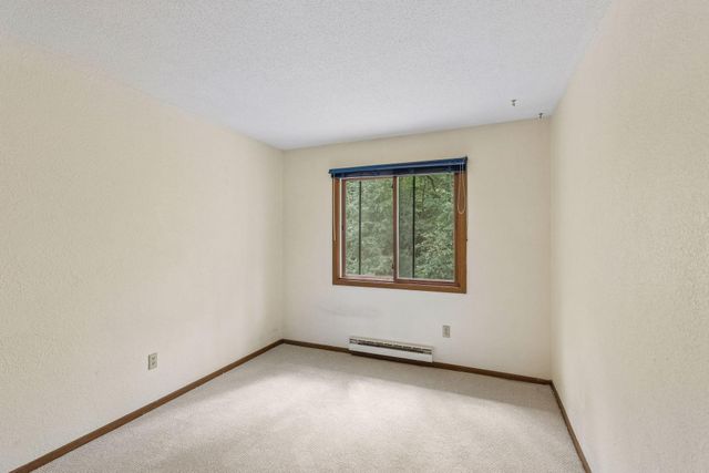 1573 Cohansey Street 204, Saint Paul, MN 55117
