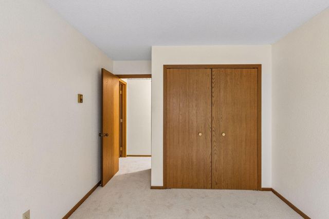 1573 Cohansey Street 204, Saint Paul, MN 55117