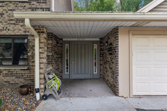 1573 Cohansey Street 204, Saint Paul, MN 55117
