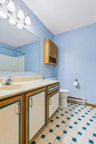 1573 Cohansey Street 204, Saint Paul, MN 55117