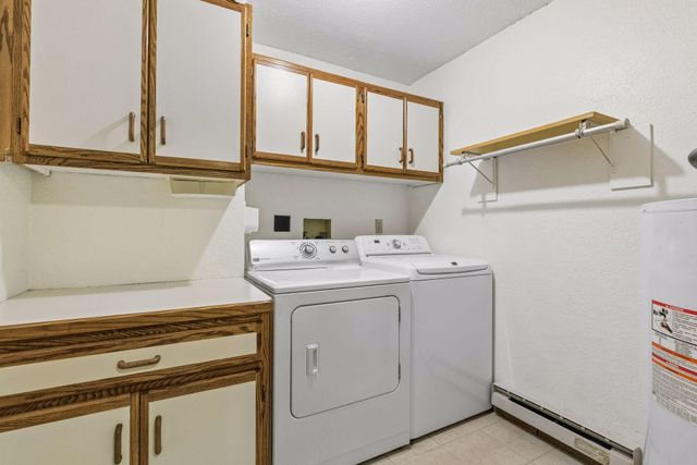 1573 Cohansey Street 204, Saint Paul, MN 55117