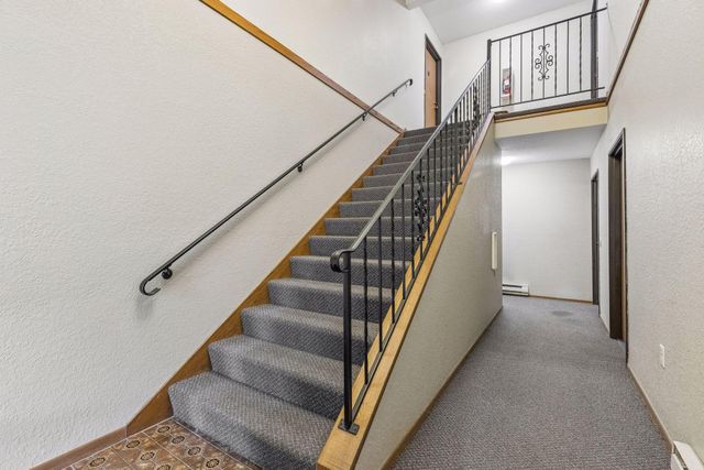 1573 Cohansey Street 204, Saint Paul, MN 55117