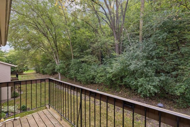 1573 Cohansey Street 204, Saint Paul, MN 55117