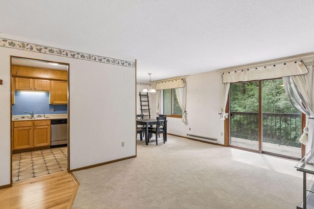 1573 Cohansey Street 204, Saint Paul, MN 55117
