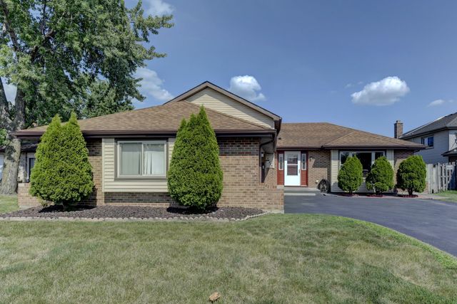 19139 Roy Street, Lansing, IL 60438