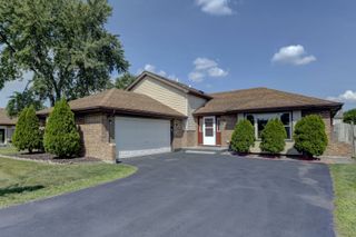 19139 Roy Street, Lansing, IL 60438