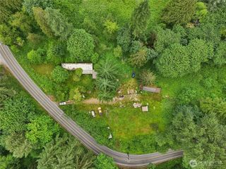 10101 Elliott Road, Snohomish, WA 98296