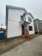 512 Charles Street, Providence, RI 02904