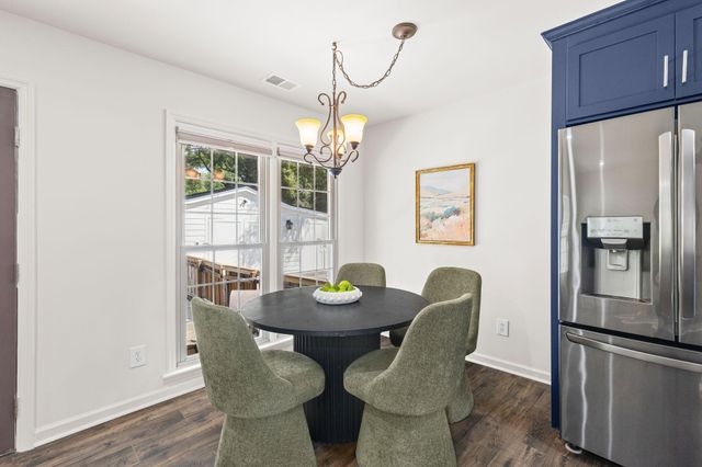 1115 Kentwood Circle, Charleston, SC 29412